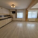 Nicoale Grigorescu, chiar pe Drumul Lunca Sateasca, centrala, parcare